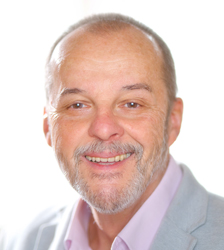andrzej michalowski